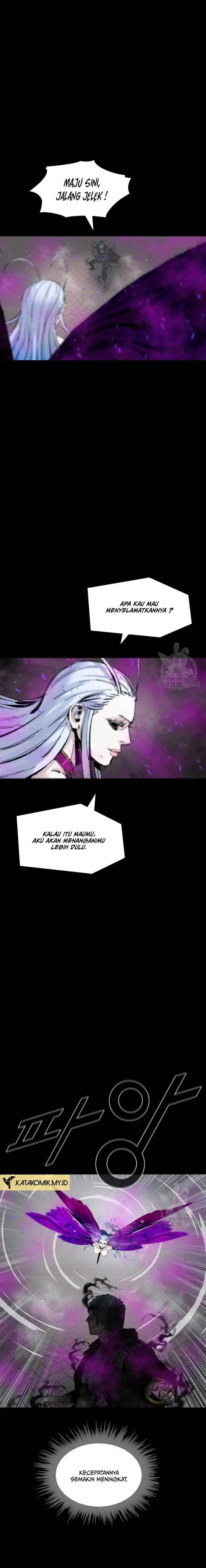 image-komik-lag-chapter-95-9/22