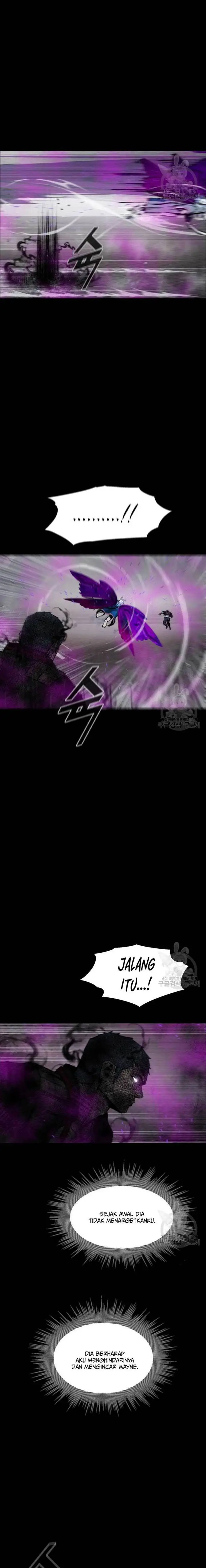 image-komik-lag-chapter-95-10/22