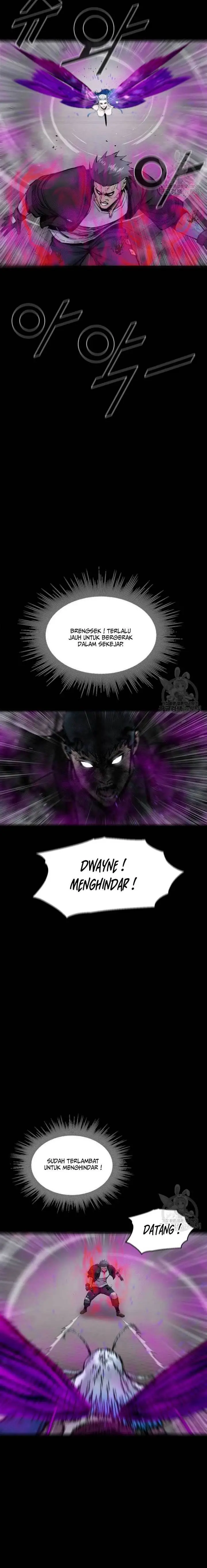 image-komik-lag-chapter-95-11/22