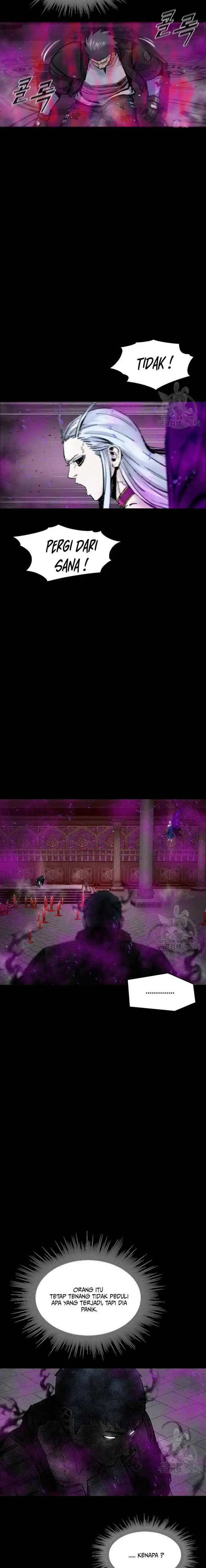 image-komik-lag-chapter-95-13/22