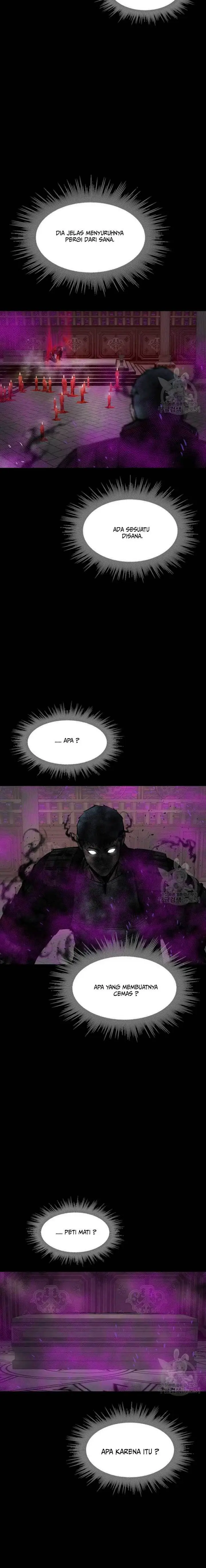 image-komik-lag-chapter-95-14/22