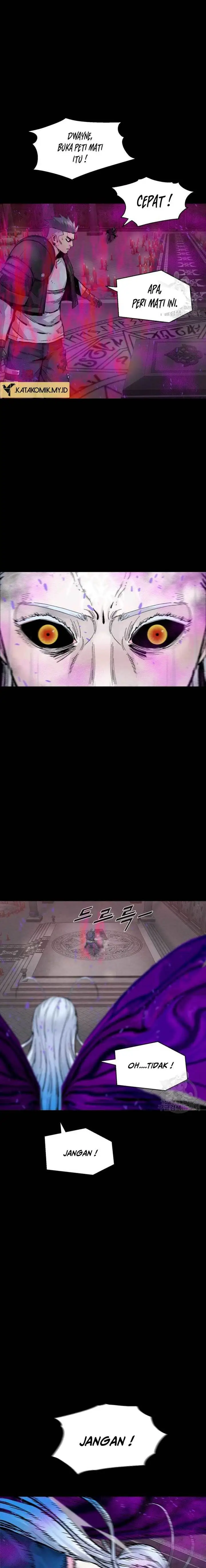 image-komik-lag-chapter-95-15/22