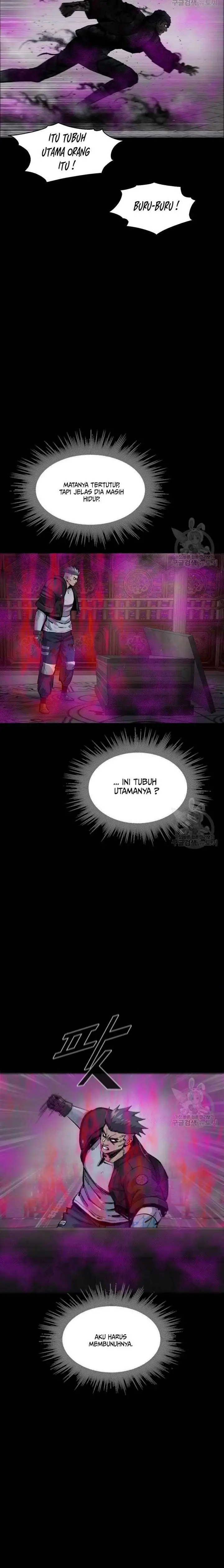 image-komik-lag-chapter-95-18/22