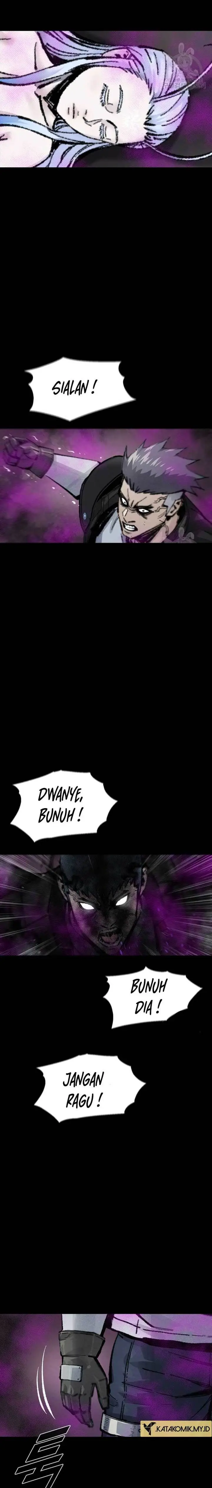 image-komik-lag-chapter-95-19/22