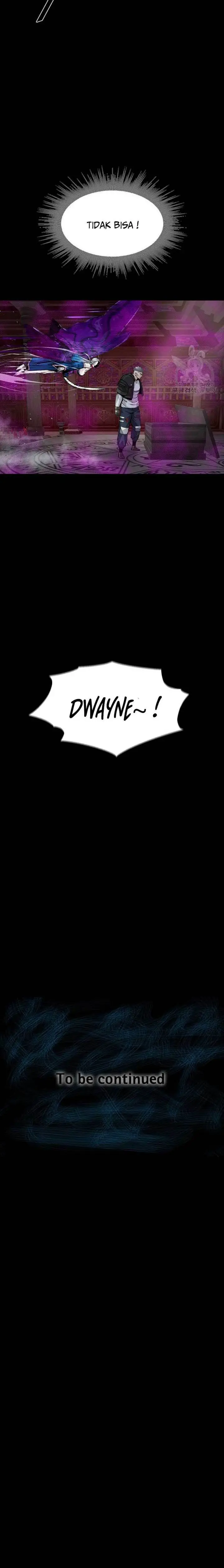 image-komik-lag-chapter-95-20/22