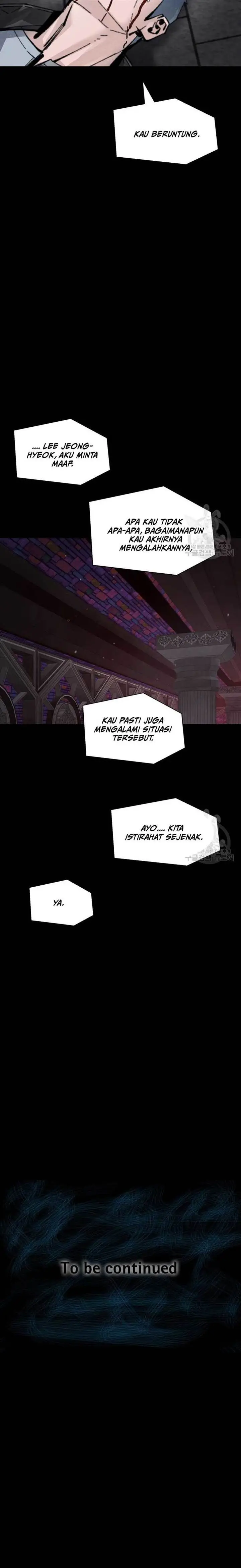 image-komik-lag-chapter-96-20/22