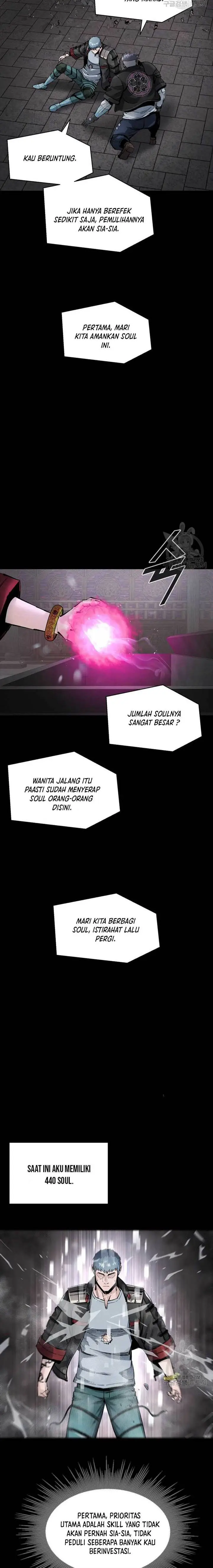 image-komik-lag-chapter-97-2/23