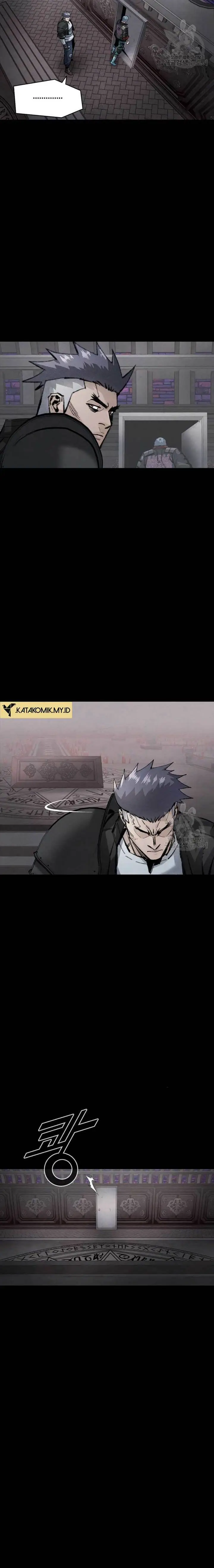 image-komik-lag-chapter-97-5/23