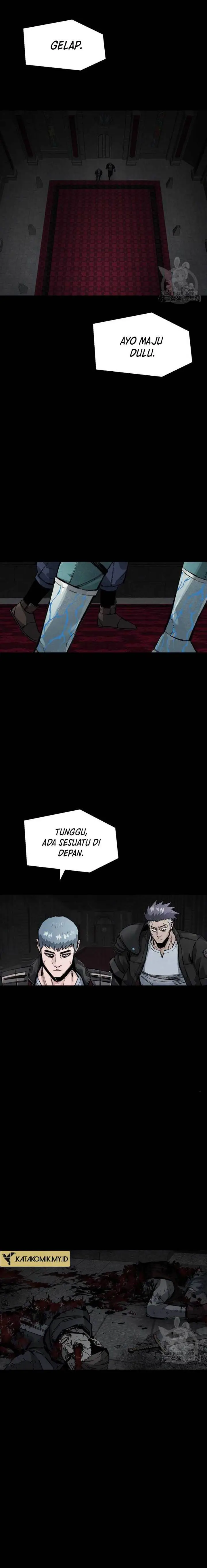 image-komik-lag-chapter-97-6/23