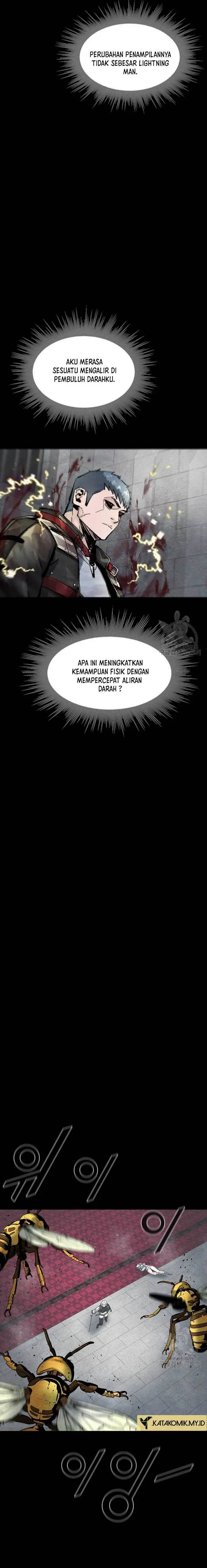 image-komik-lag-chapter-97-19/23