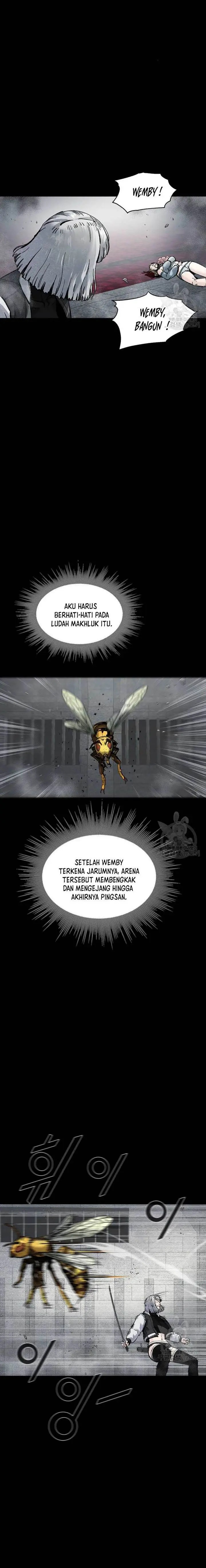 image-komik-lag-chapter-97-20/23