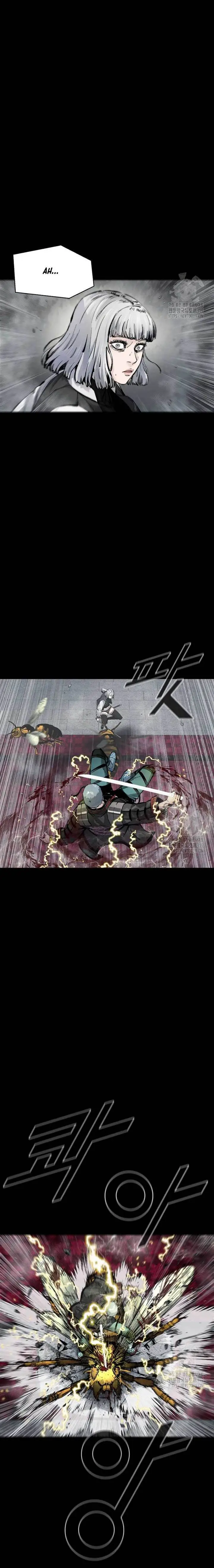 image-komik-lag-chapter-98-3/22