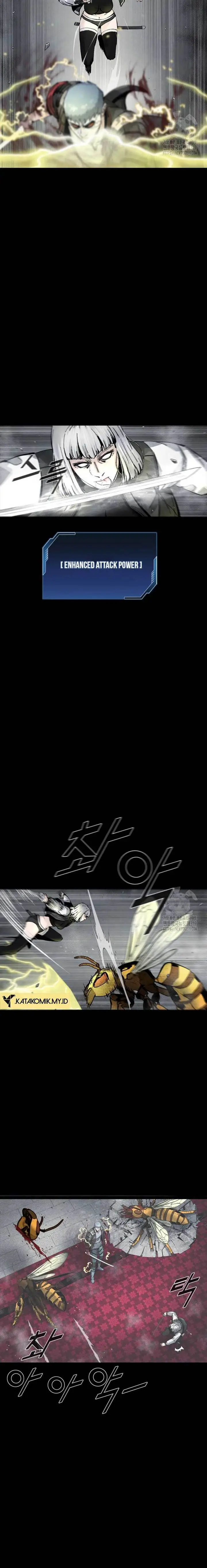 image-komik-lag-chapter-98-6/22