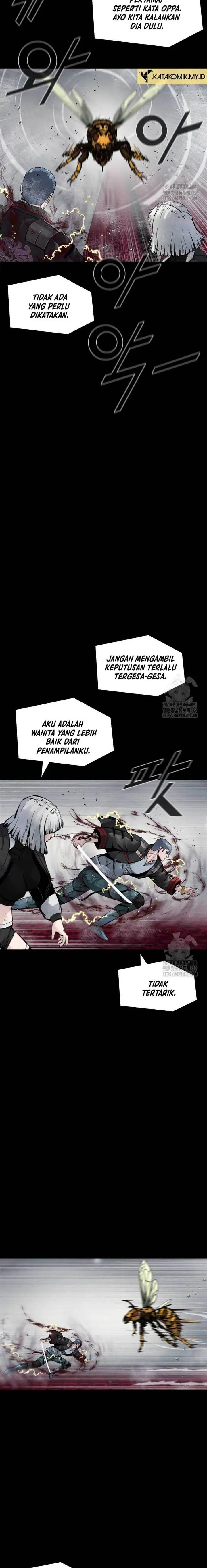 image-komik-lag-chapter-98-8/22