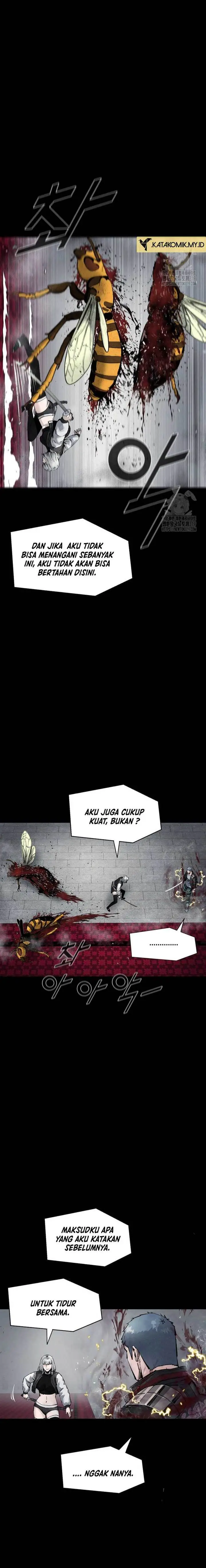 image-komik-lag-chapter-98-11/22