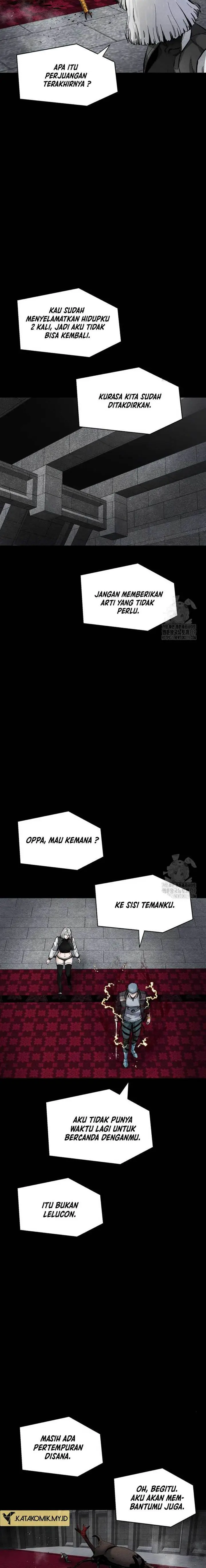 image-komik-lag-chapter-98-14/22