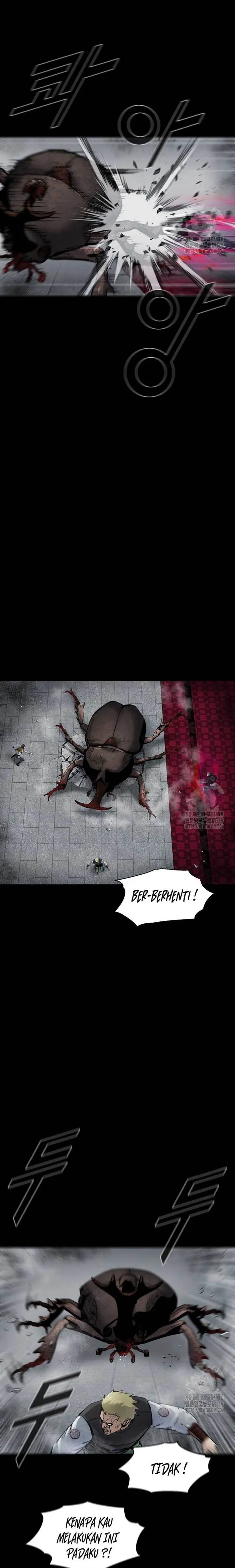 image-komik-lag-chapter-98-17/22