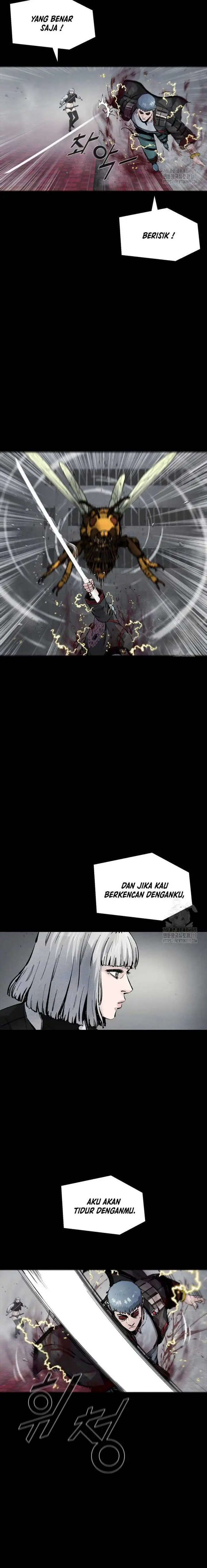 image-komik-lag-chapter-99-9/22