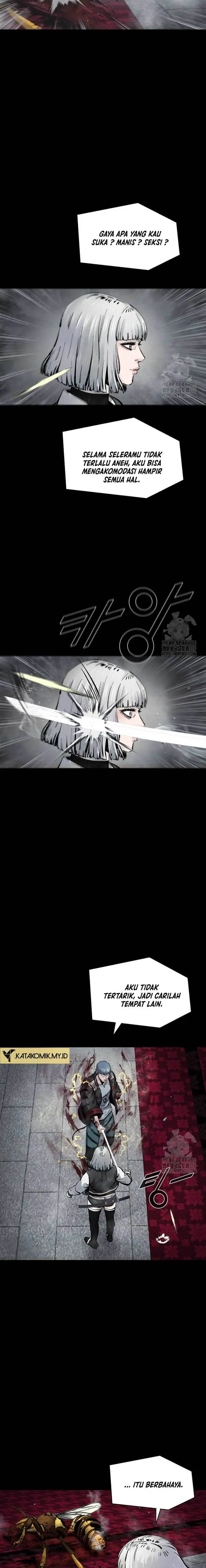 image-komik-lag-chapter-99-13/22