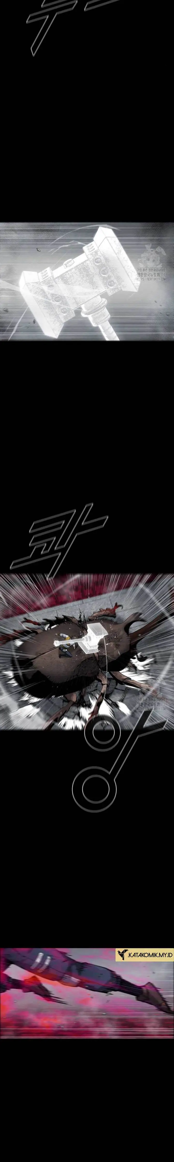 image-komik-lag-chapter-99-16/22