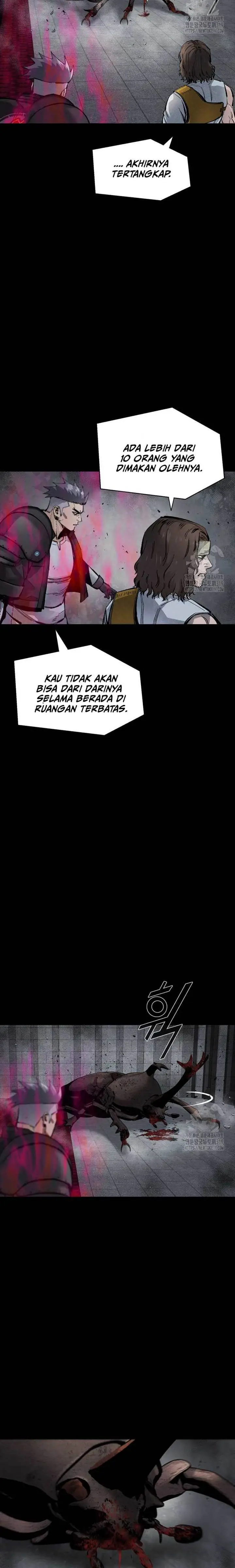 image-komik-lag-chapter-99-19/22