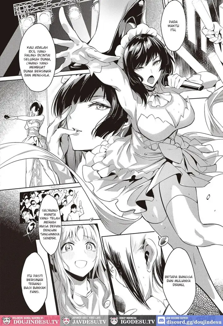 image-komik-lanc-junpaku-chapter-01-end-5/35