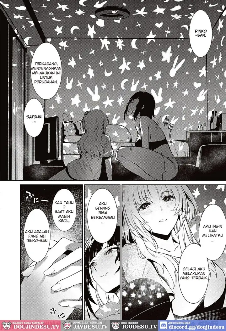 image-komik-lanc-junpaku-chapter-01-end-22/35