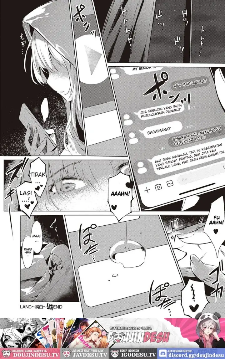 image-komik-lanc-junpaku-chapter-01-end-34/35