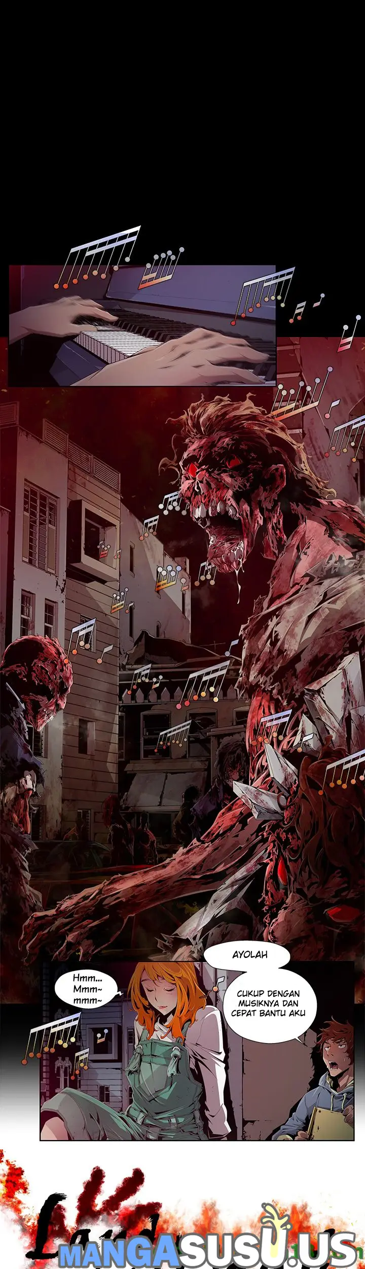 image-komik-land-of-the-dead-chapter-1-3/22