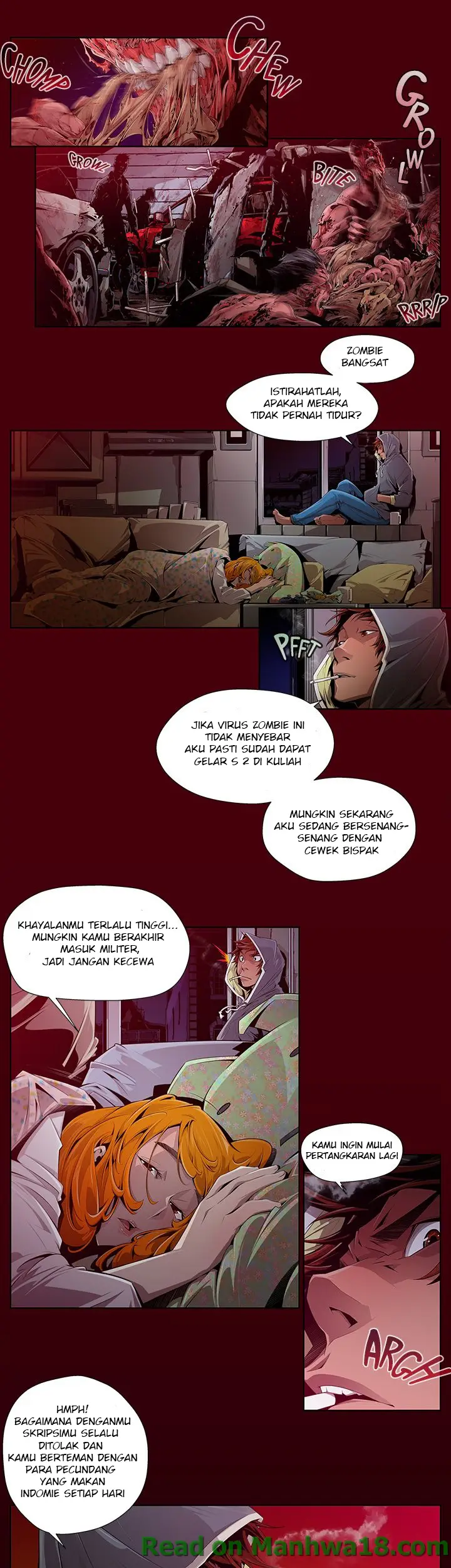 image-komik-land-of-the-dead-chapter-1-11/22