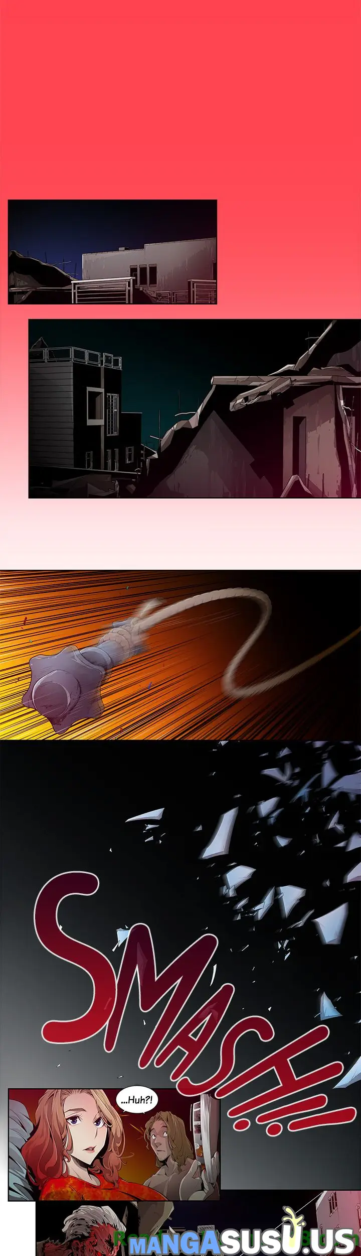 image-komik-land-of-the-dead-chapter-1-15/22