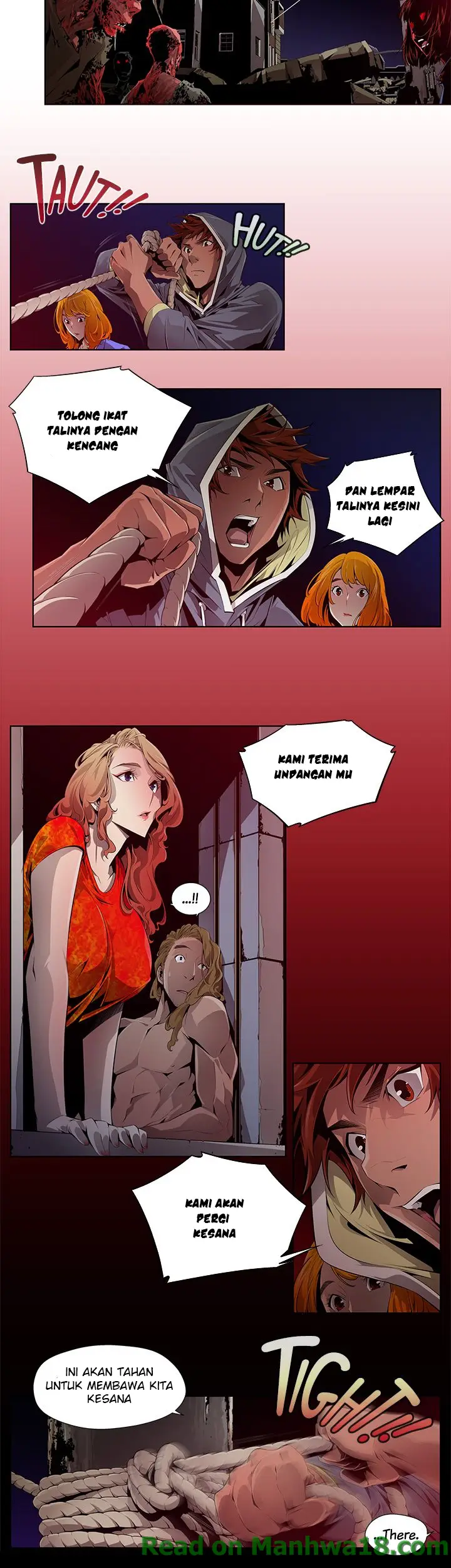 image-komik-land-of-the-dead-chapter-1-16/22