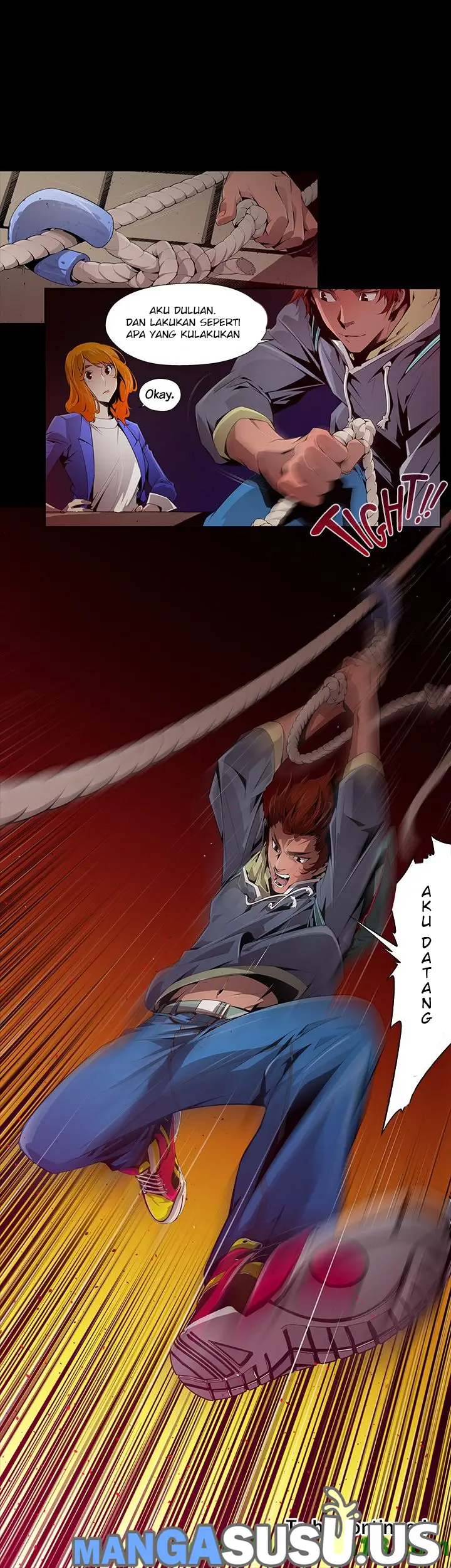 image-komik-land-of-the-dead-chapter-1-18/22