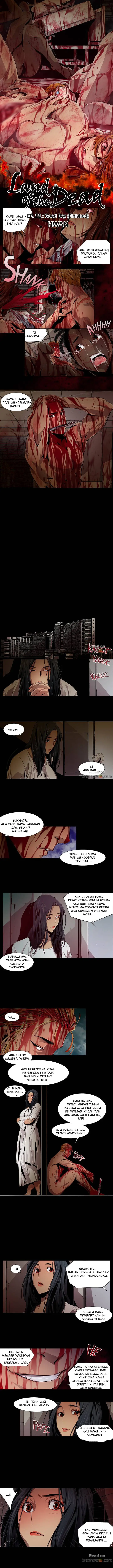 image-komik-land-of-the-dead-chapter-11-2/8