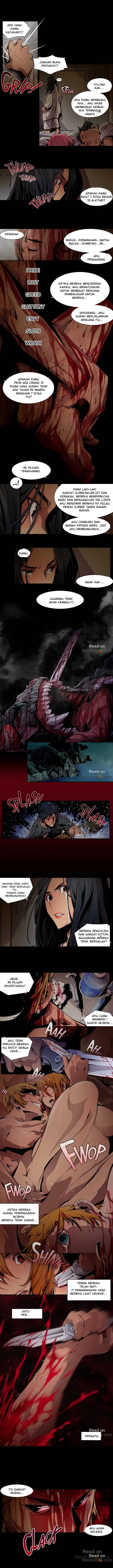 image-komik-land-of-the-dead-chapter-11-3/8