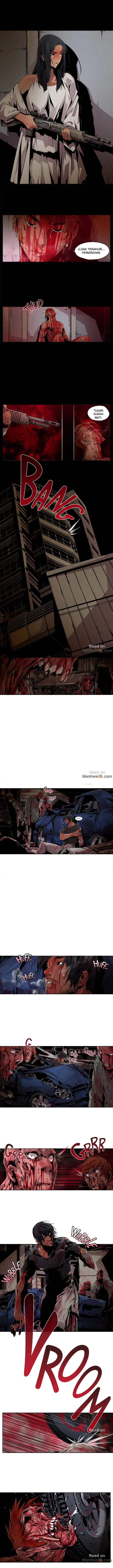 image-komik-land-of-the-dead-chapter-11-4/8