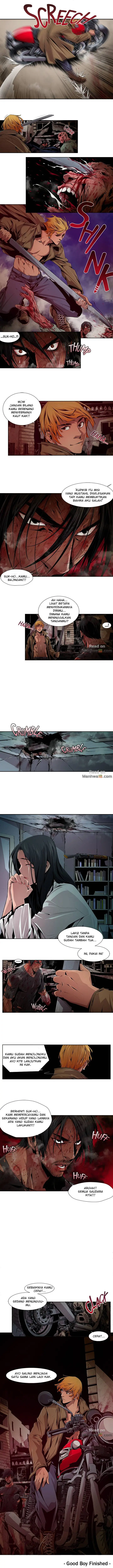 image-komik-land-of-the-dead-chapter-11-5/8