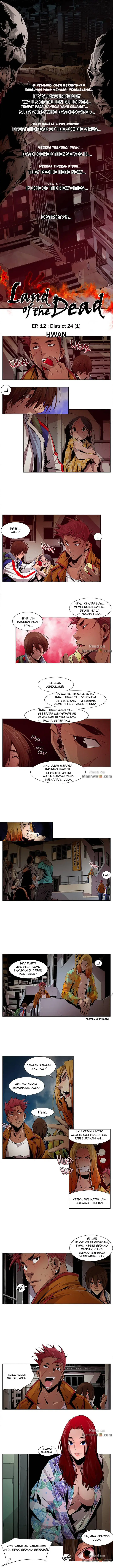 image-komik-land-of-the-dead-chapter-12-2/8