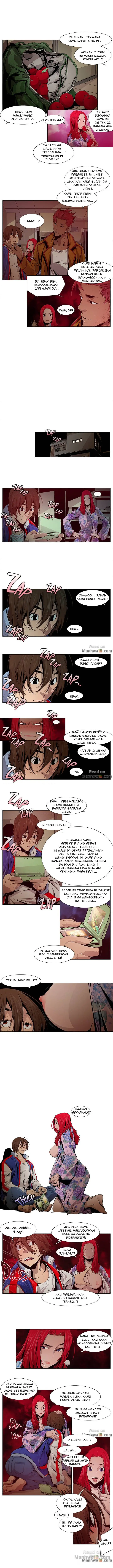 image-komik-land-of-the-dead-chapter-12-3/8