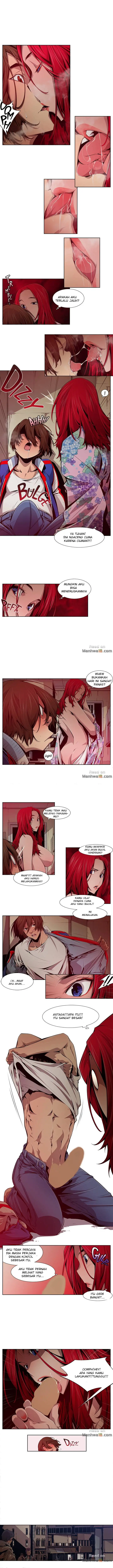 image-komik-land-of-the-dead-chapter-12-4/8
