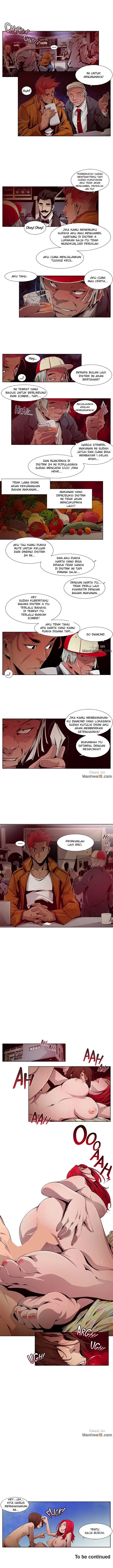 image-komik-land-of-the-dead-chapter-12-5/8