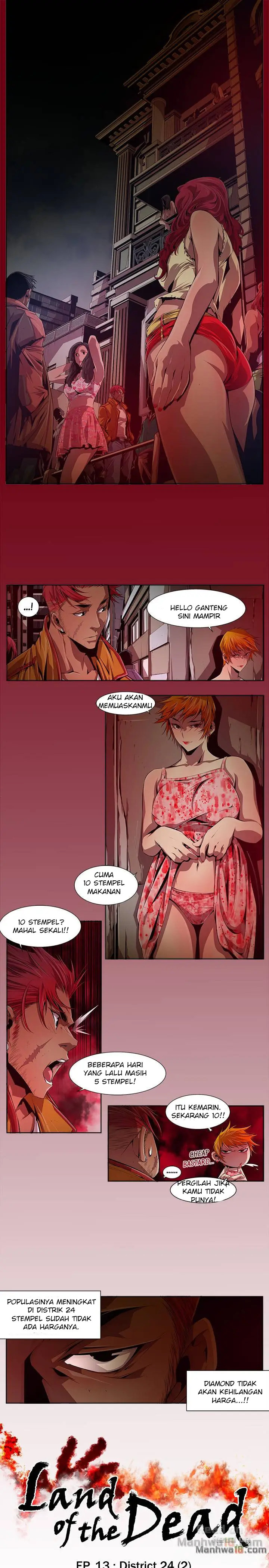 image-komik-land-of-the-dead-chapter-13-2/19