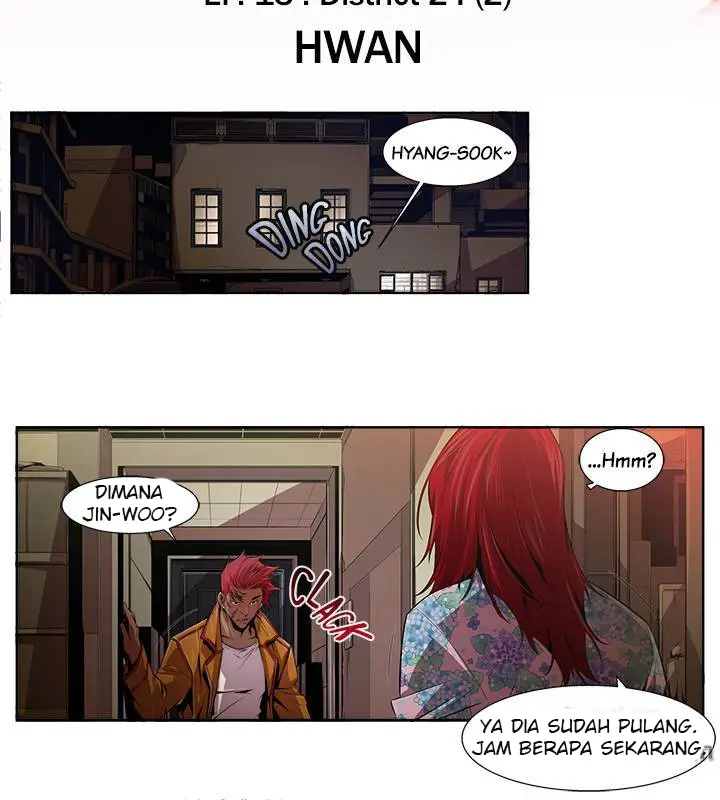 image-komik-land-of-the-dead-chapter-13-3/19