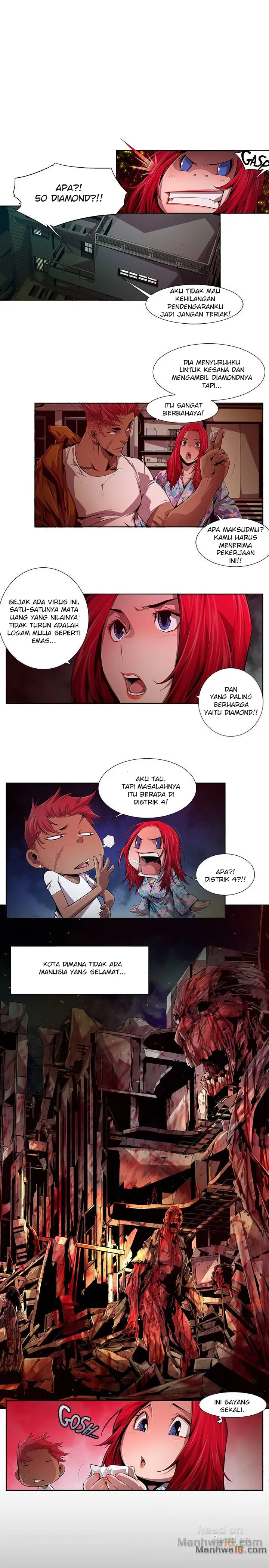 image-komik-land-of-the-dead-chapter-13-4/19