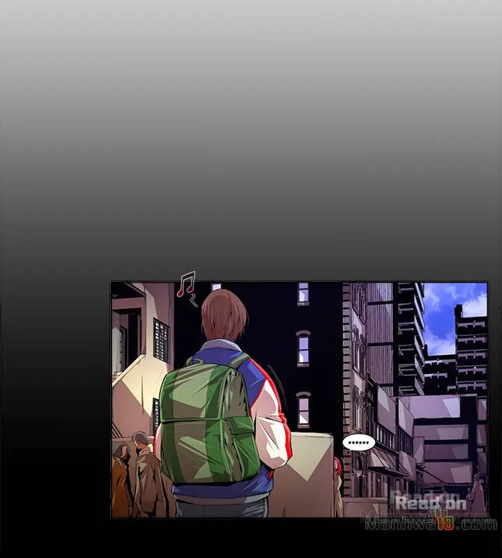 image-komik-land-of-the-dead-chapter-13-5/19