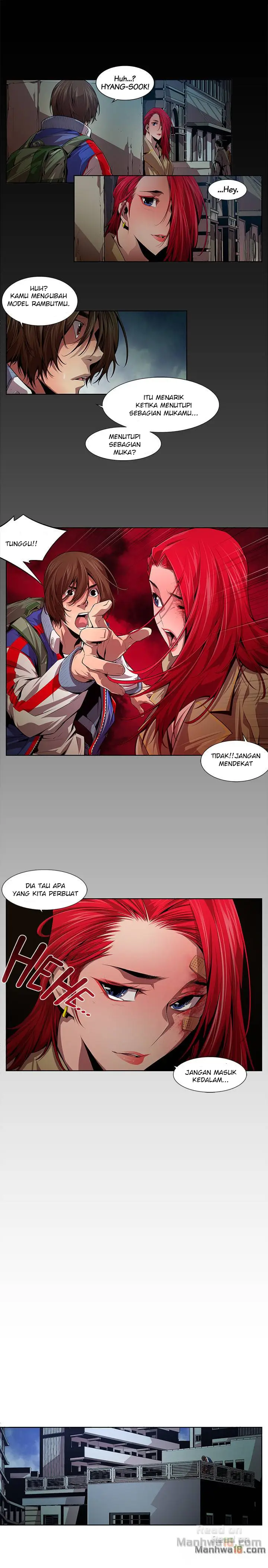 image-komik-land-of-the-dead-chapter-13-6/19