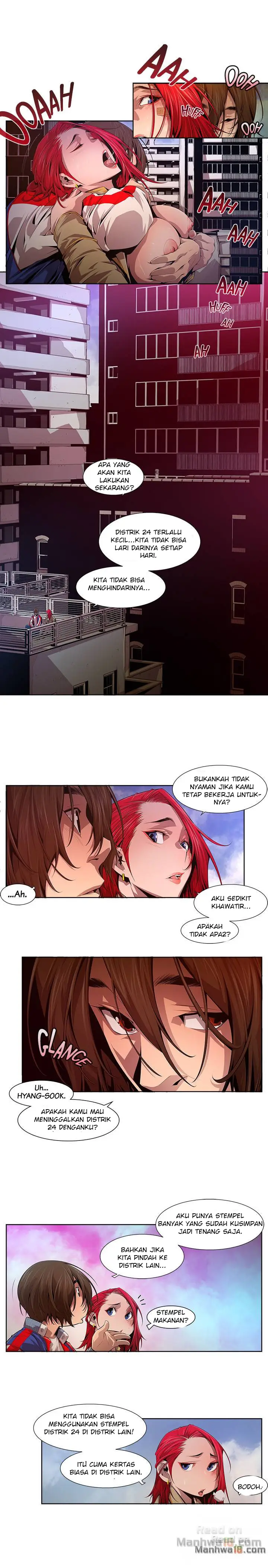 image-komik-land-of-the-dead-chapter-13-10/19