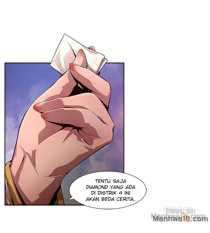 image-komik-land-of-the-dead-chapter-13-11/19