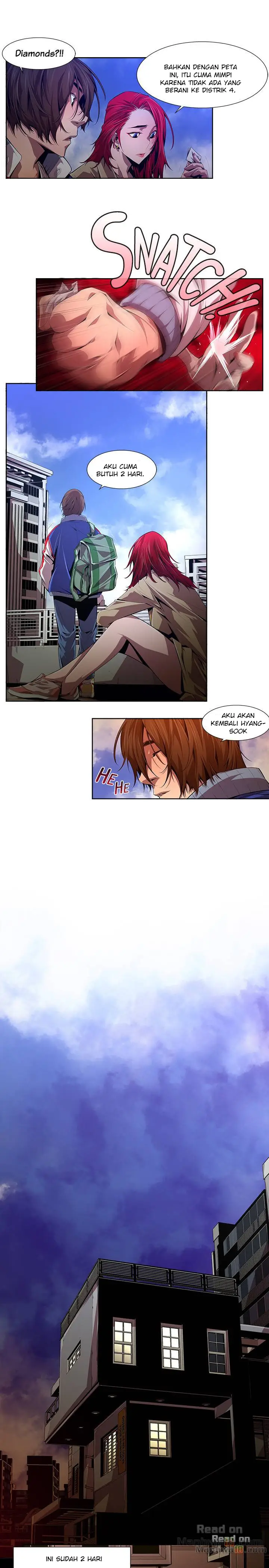 image-komik-land-of-the-dead-chapter-13-12/19