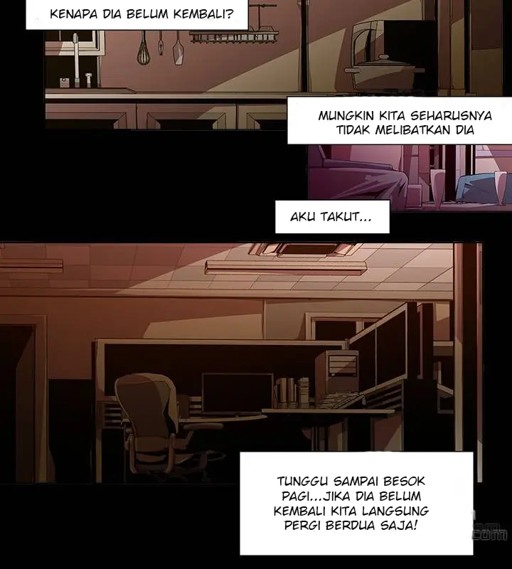 image-komik-land-of-the-dead-chapter-13-13/19